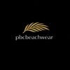 pbcbeachwear